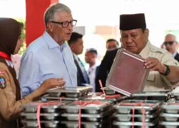 Government cuts weekend, holiday free meals to save budget – Society