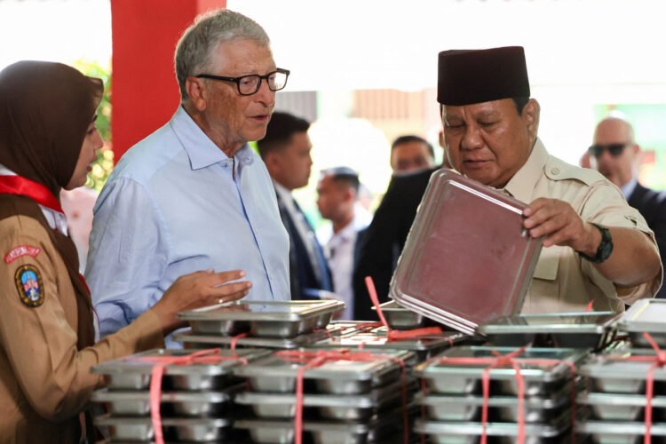 Government cuts weekend, holiday free meals to save budget – Society