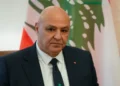 Lebanon’s president: Coordination with Syria remains ongoing
