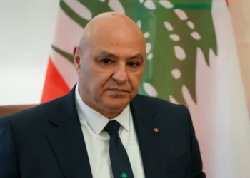 Lebanon’s president: Coordination with Syria remains ongoing