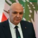Lebanon’s president: Coordination with Syria remains ongoing