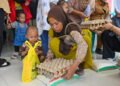Better coordination is key to solving the stunting crisis – Academia