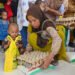 Better coordination is key to solving the stunting crisis – Academia
