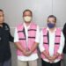 Medan Corruption Court acquits all four suspects in land sales case – Archipelago