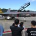 Transfer of KF-21 prototype to Indonesia awaits mechanism: KAI – Asia & Pacific