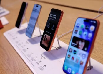 Apple’s biggest year ever? 2027 could bring six new iPhones, Apple Glasses and more