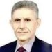 Azzaman daily newspaper Azzaman newspaper – an independent international daily Arabic newspaper