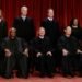 How the Supreme Court became a power that is reshaping America