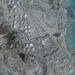 Trump again has a key Iranian oil hub in his sights. Here’s what we know about Kharg Island