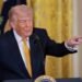 US House of Representatives supports limiting Trump’s powers over war with Iran