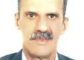 Azzaman daily newspaper Azzaman newspaper – an independent international daily Arabic newspaper