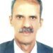 Azzaman daily newspaper Azzaman newspaper – an independent international daily Arabic newspaper