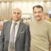 Azzaman daily newspaper Azzaman newspaper – an independent international daily Arabic newspaper