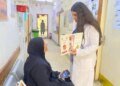 Azzaman daily newspaper Azzaman newspaper – an independent international daily Arabic newspaper