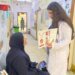Azzaman daily newspaper Azzaman newspaper – an independent international daily Arabic newspaper
