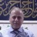 Azzaman daily newspaper Azzaman newspaper – an independent international daily Arabic newspaper