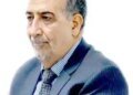 Azzaman daily newspaper Azzaman newspaper – an independent international daily Arabic newspaper