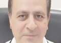 Azzaman daily newspaper Azzaman newspaper – an independent international daily Arabic newspaper