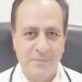 Azzaman daily newspaper Azzaman newspaper – an independent international daily Arabic newspaper