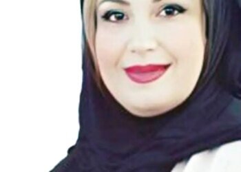 Azzaman daily newspaper Azzaman newspaper – an independent international daily Arabic newspaper