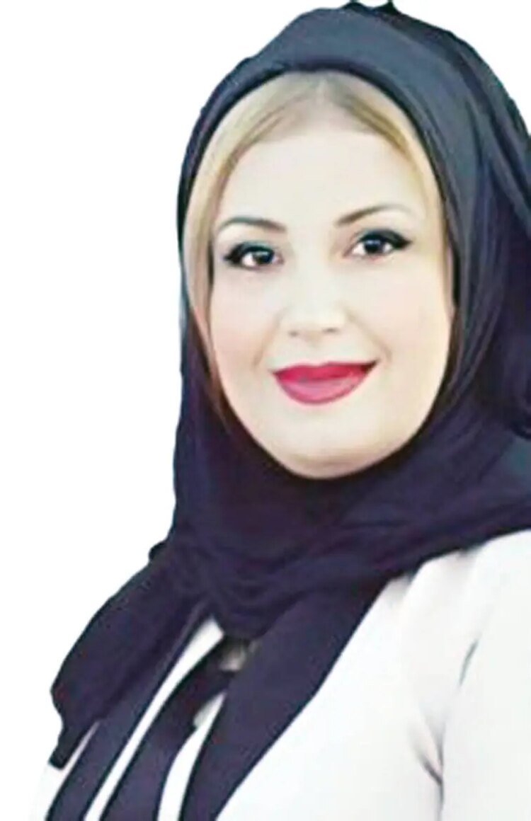 Azzaman daily newspaper Azzaman newspaper – an independent international daily Arabic newspaper
