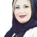 Azzaman daily newspaper Azzaman newspaper – an independent international daily Arabic newspaper