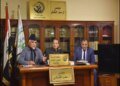 Azzaman daily newspaper Azzaman newspaper – an independent international daily Arabic newspaper