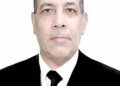 Azzaman daily newspaper Azzaman newspaper – an independent international daily Arabic newspaper