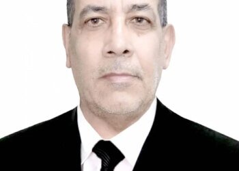 Azzaman daily newspaper Azzaman newspaper – an independent international daily Arabic newspaper