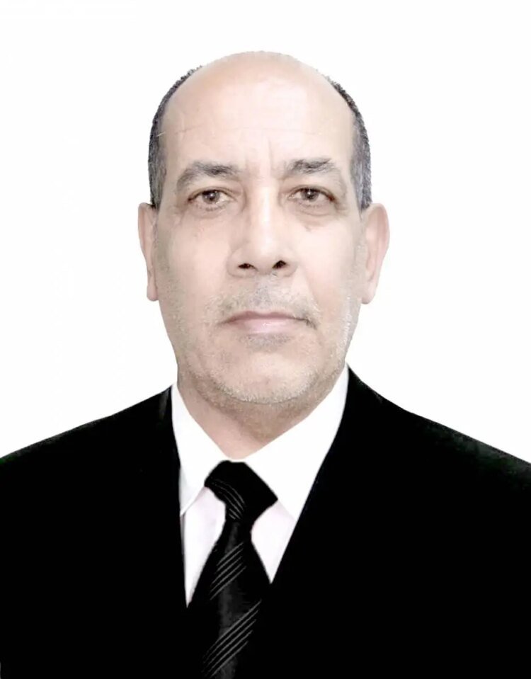 Azzaman daily newspaper Azzaman newspaper – an independent international daily Arabic newspaper