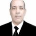 Azzaman daily newspaper Azzaman newspaper – an independent international daily Arabic newspaper