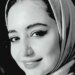 Azzaman daily newspaper Azzaman newspaper – an independent international daily Arabic newspaper