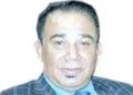 Azzaman daily newspaper Azzaman newspaper – an independent international daily Arabic newspaper