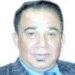 Azzaman daily newspaper Azzaman newspaper – an independent international daily Arabic newspaper