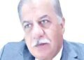 Azzaman daily newspaper Azzaman newspaper – an independent international daily Arabic newspaper