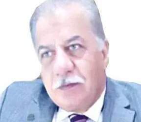 Azzaman daily newspaper Azzaman newspaper – an independent international daily Arabic newspaper