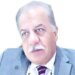 Azzaman daily newspaper Azzaman newspaper – an independent international daily Arabic newspaper