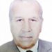 Azzaman daily newspaper Azzaman newspaper – an independent international daily Arabic newspaper
