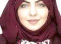 Azzaman daily newspaper Azzaman newspaper – an independent international daily Arabic newspaper