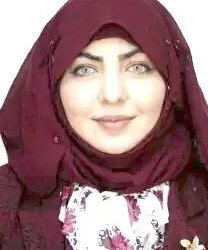 Azzaman daily newspaper Azzaman newspaper – an independent international daily Arabic newspaper