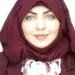 Azzaman daily newspaper Azzaman newspaper – an independent international daily Arabic newspaper