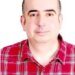 Azzaman daily newspaper Azzaman newspaper – an independent international daily Arabic newspaper