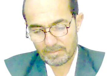 Azzaman daily newspaper Azzaman newspaper – an independent international daily Arabic newspaper