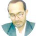 Azzaman daily newspaper Azzaman newspaper – an independent international daily Arabic newspaper