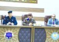 Azzaman daily newspaper Azzaman newspaper – an independent international daily Arabic newspaper