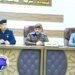 Azzaman daily newspaper Azzaman newspaper – an independent international daily Arabic newspaper