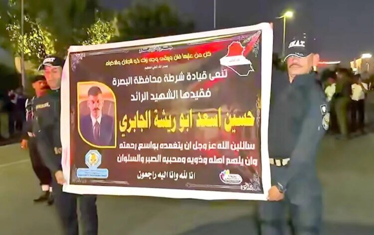 Azzaman daily newspaper Azzaman newspaper – an independent international daily Arabic newspaper