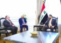 Azzaman daily newspaper Azzaman newspaper – an independent international daily Arabic newspaper