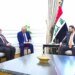 Azzaman daily newspaper Azzaman newspaper – an independent international daily Arabic newspaper