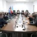 NSG meeting on elections failed due to lack of quorum